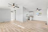 4485 Susan Circle - Photo 10