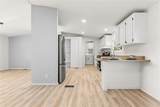 4485 Susan Circle - Photo 14