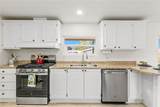 4485 Susan Circle - Photo 18