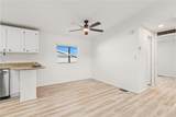 4485 Susan Circle - Photo 21