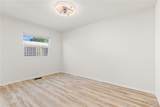 4485 Susan Circle - Photo 29