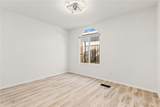 4485 Susan Circle - Photo 31