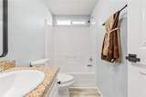 4485 Susan Circle - Photo 34
