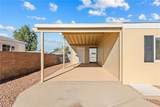 4485 Susan Circle - Photo 41