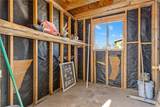 4485 Susan Circle - Photo 43