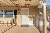 4485 Susan Circle - Photo 7