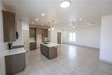 2485 Devlin Avenue - Photo 10