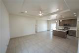 2485 Devlin Avenue - Photo 11