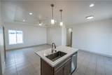 2485 Devlin Avenue - Photo 12