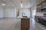 2485 Devlin Avenue - Photo 13