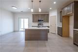 2485 Devlin Avenue - Photo 14