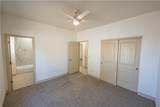 2485 Devlin Avenue - Photo 15