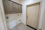 2485 Devlin Avenue - Photo 16