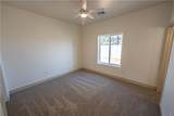 2485 Devlin Avenue - Photo 17