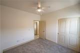 2485 Devlin Avenue - Photo 18