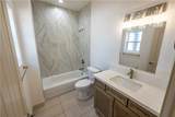 2485 Devlin Avenue - Photo 19