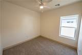 2485 Devlin Avenue - Photo 20