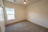 2485 Devlin Avenue - Photo 21