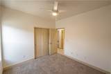 2485 Devlin Avenue - Photo 22