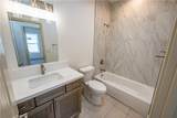 2485 Devlin Avenue - Photo 23