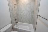 2485 Devlin Avenue - Photo 24