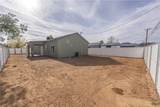 2485 Devlin Avenue - Photo 28