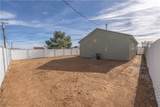 2485 Devlin Avenue - Photo 29