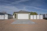 2485 Devlin Avenue - Photo 7