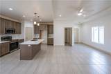 2485 Devlin Avenue - Photo 8
