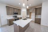 2485 Devlin Avenue - Photo 9