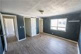 2605 Carver Avenue - Photo 10