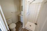 2605 Carver Avenue - Photo 11