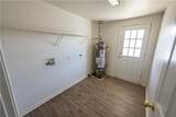 2605 Carver Avenue - Photo 12