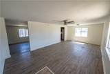 2605 Carver Avenue - Photo 3