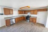 2605 Carver Avenue - Photo 4