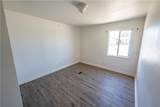 2605 Carver Avenue - Photo 6