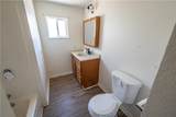 2605 Carver Avenue - Photo 7