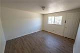 2605 Carver Avenue - Photo 8