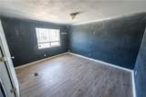 2605 Carver Avenue - Photo 9