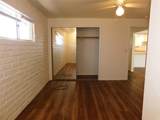 2077 Whitewater Drive - Photo 10