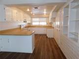 2077 Whitewater Drive - Photo 5