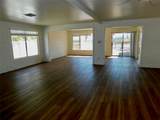 2077 Whitewater Drive - Photo 6