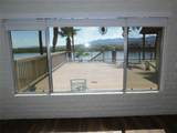 2077 Whitewater Drive - Photo 7
