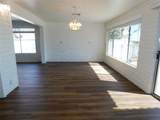 2077 Whitewater Drive - Photo 9