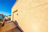 2047 Northern Avenue - Photo 8