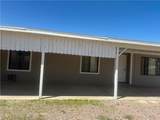 1451 Colina Drive - Photo 10
