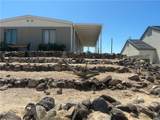 1451 Colina Drive - Photo 11