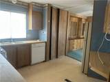 1451 Colina Drive - Photo 12