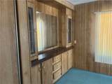 1451 Colina Drive - Photo 13