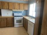 1451 Colina Drive - Photo 15